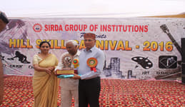 SIRDA Group of Institution Mandi Events photo 9
